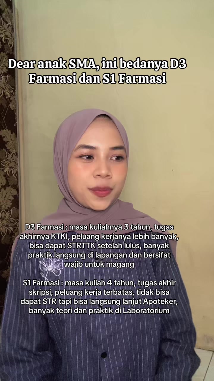 @apt. Riaa
