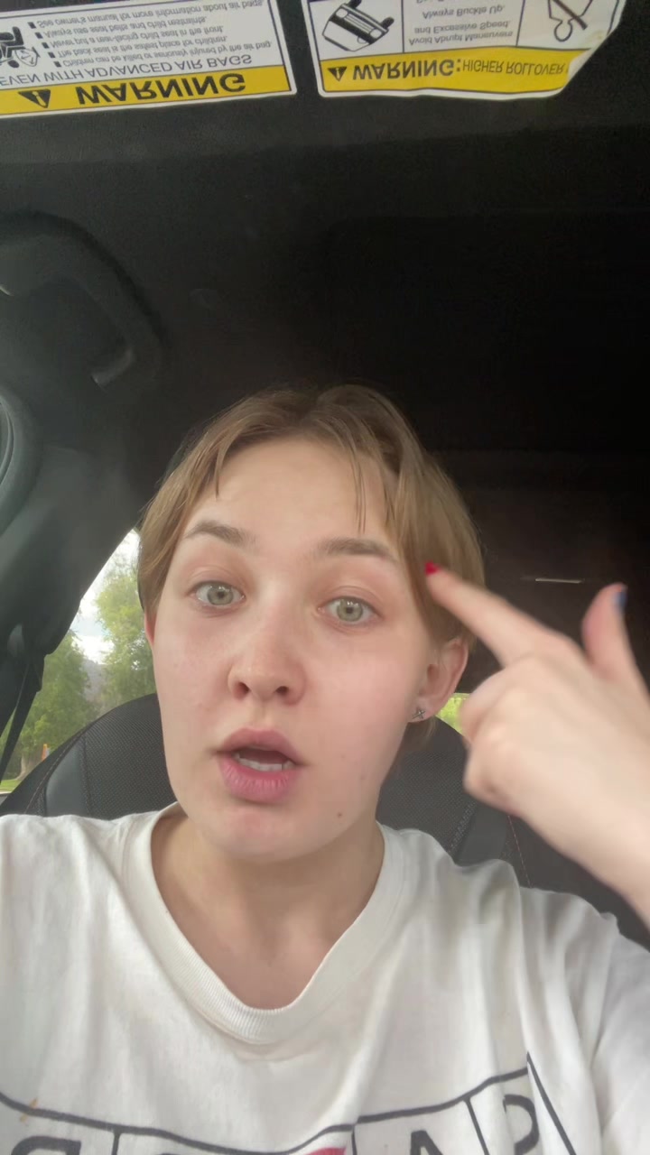 @DoctorWhom