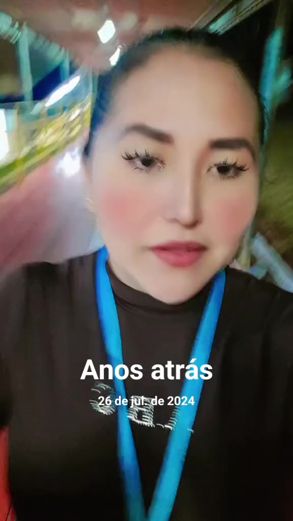 @Marina Contreras🇻🇪🇧🇷
