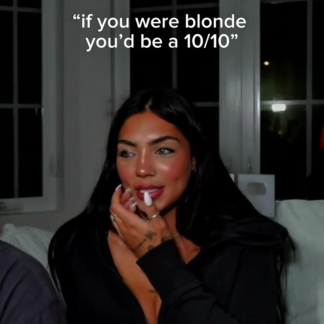 @Jrake
