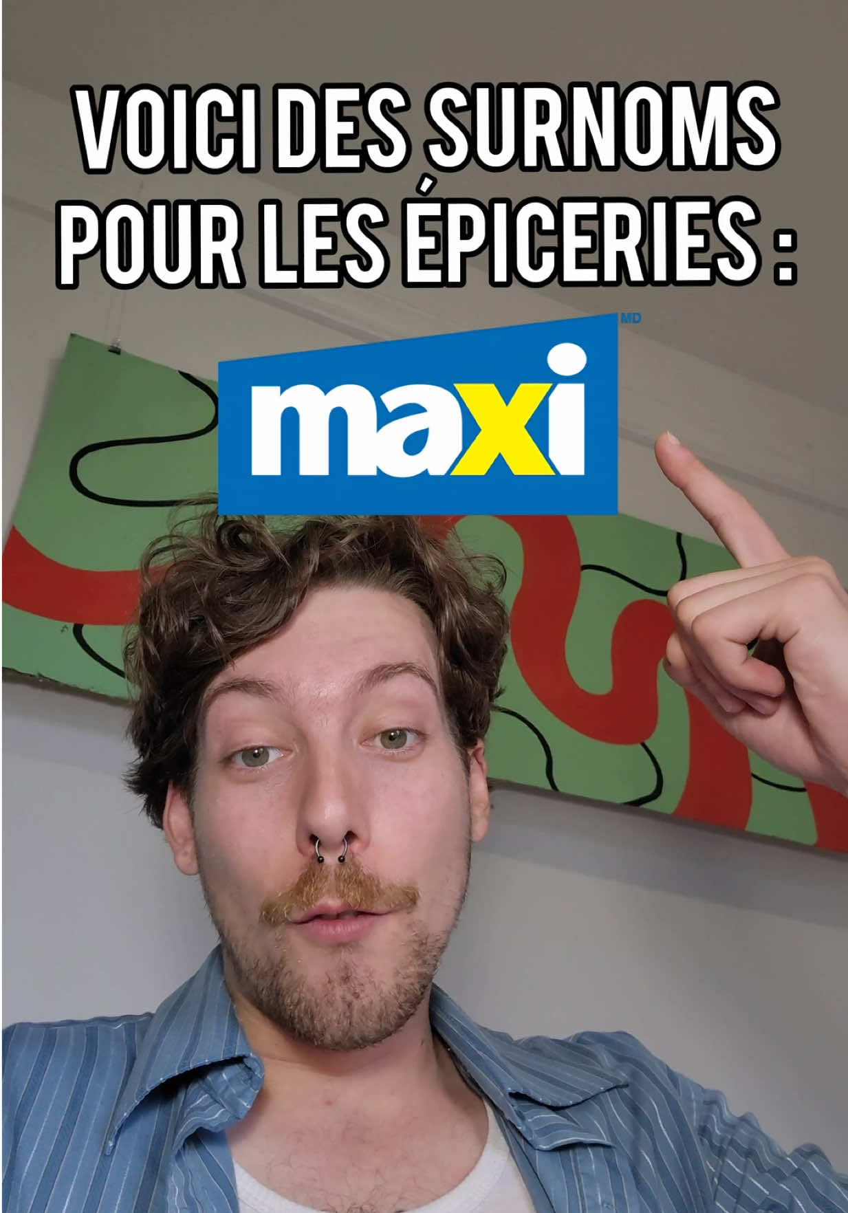 @Maxi