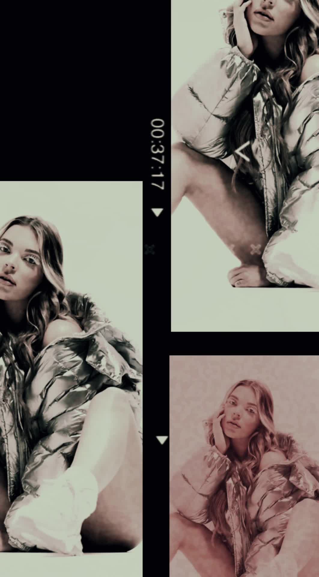 @440Films Fashion