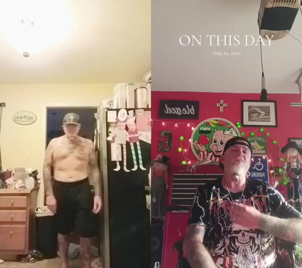 @Pickle$TV