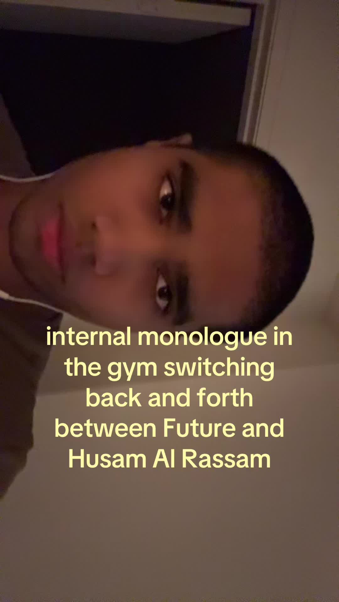 @நந்தா &mdash; نانــــــدا