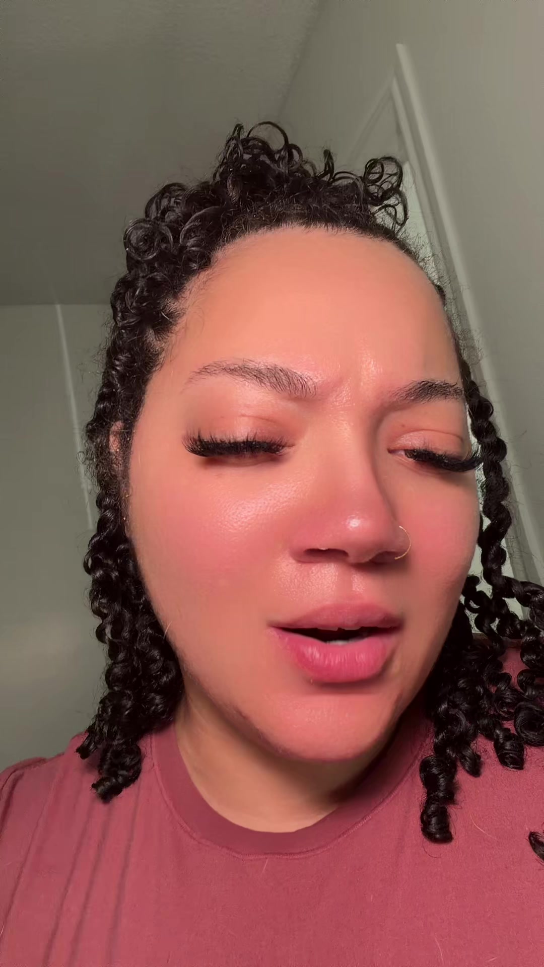 @Kiara Nicole