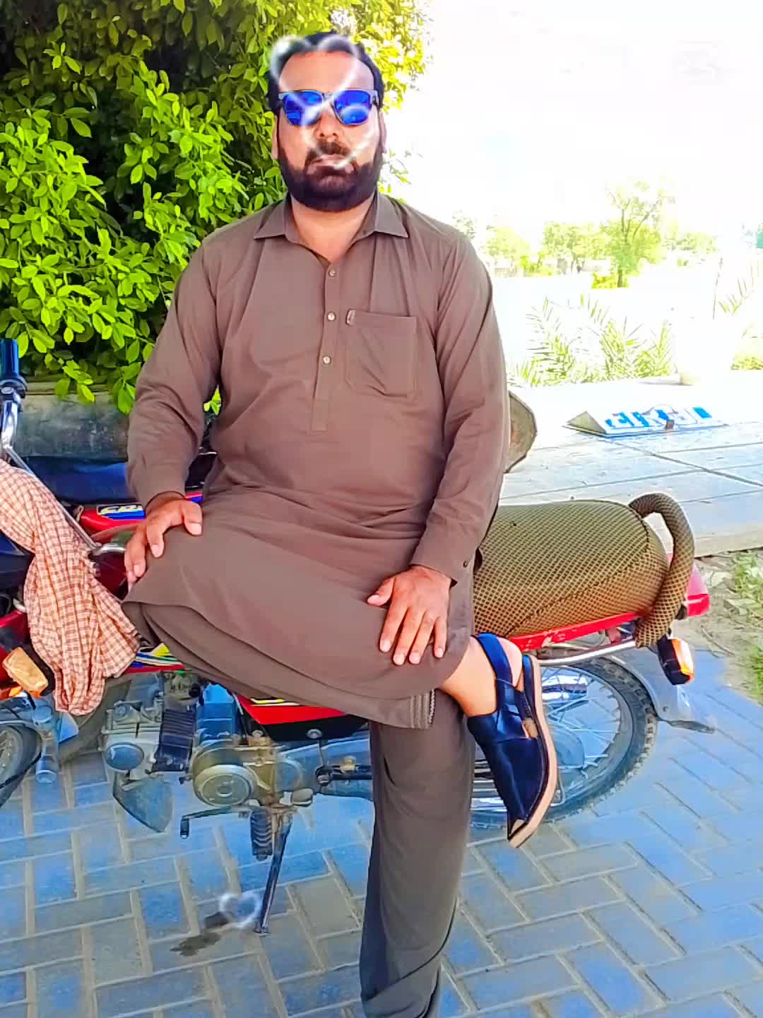 @Mr~Khano