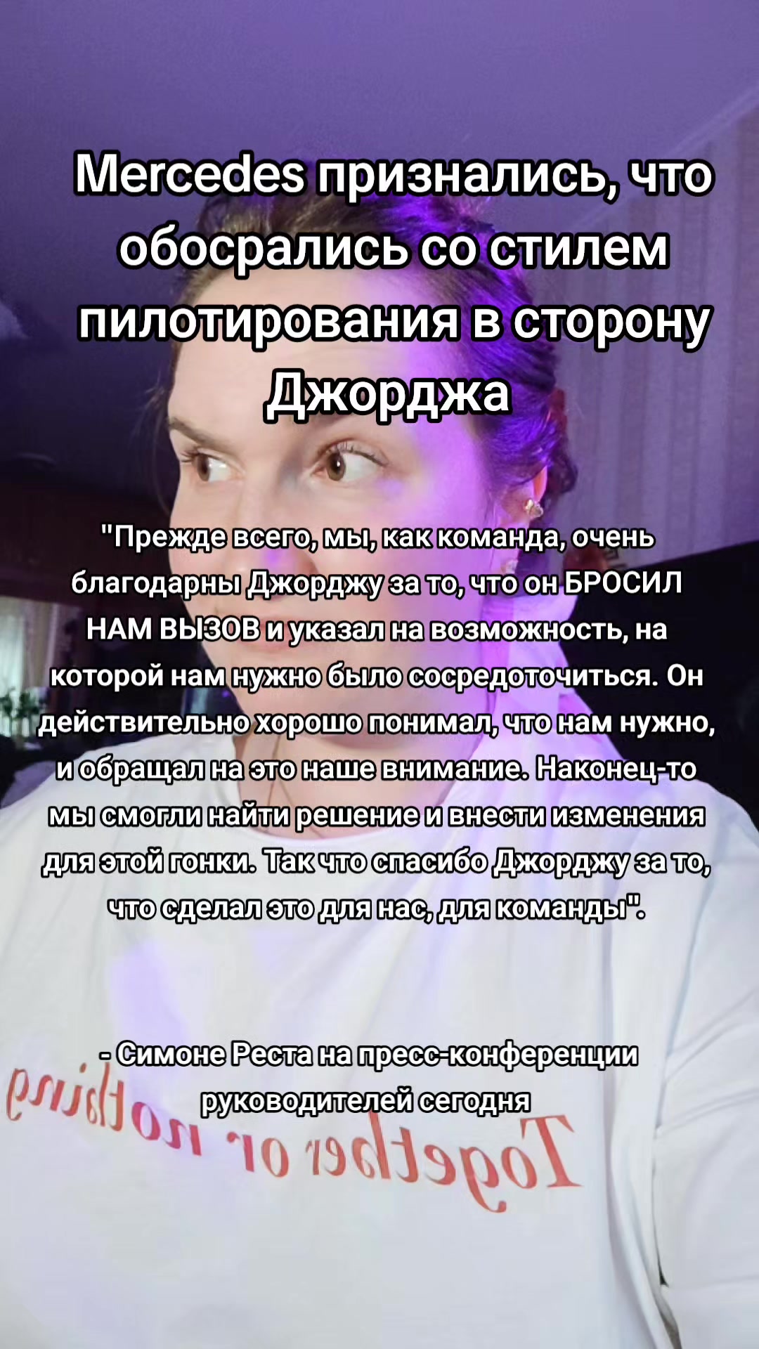 @Older sister Kristina 🌶️💙