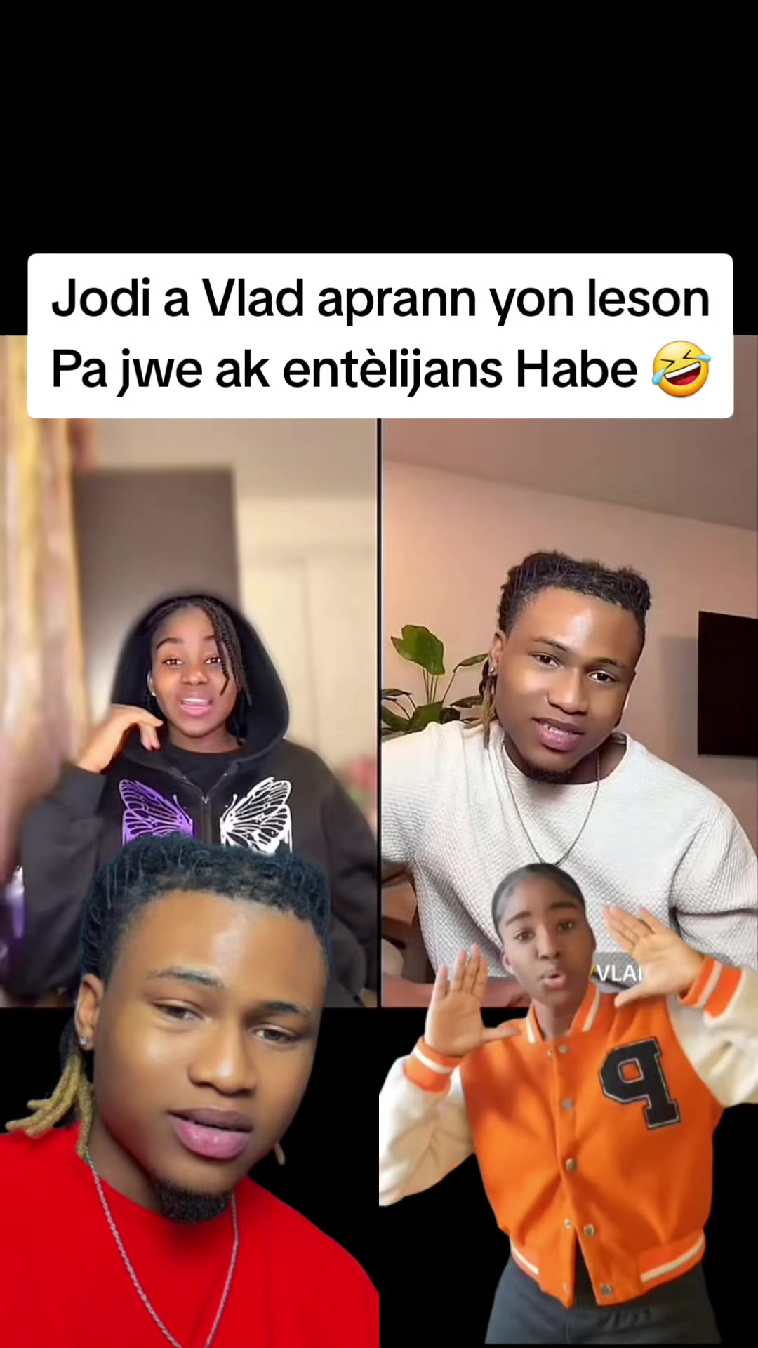 @JÉRÉMIE PROMO