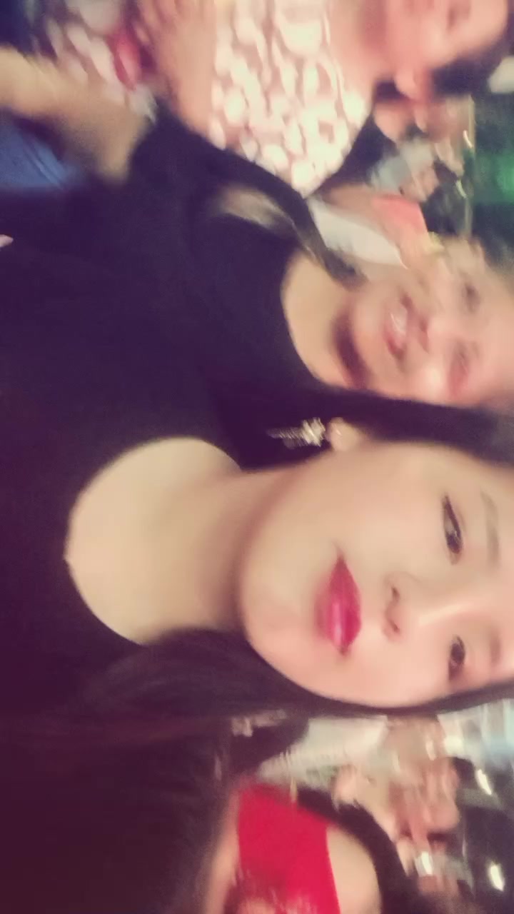 @BRIYITH ✨