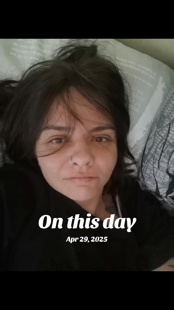@Miss_KedaMoon