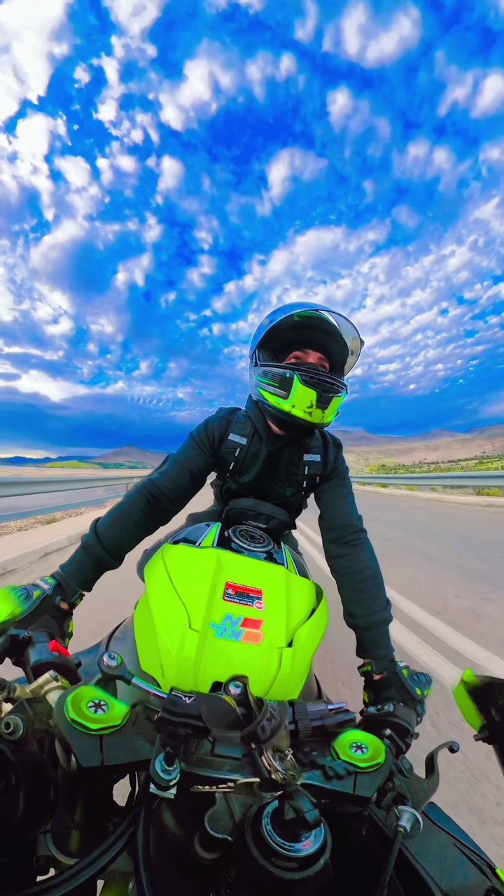 @diego_zx10r_sti