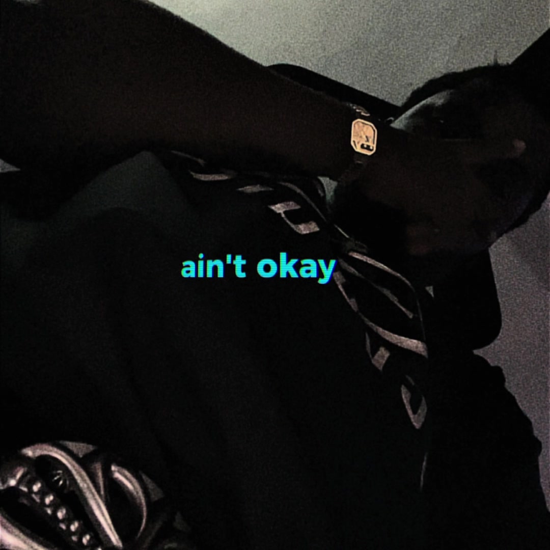 @Moonlight🪼