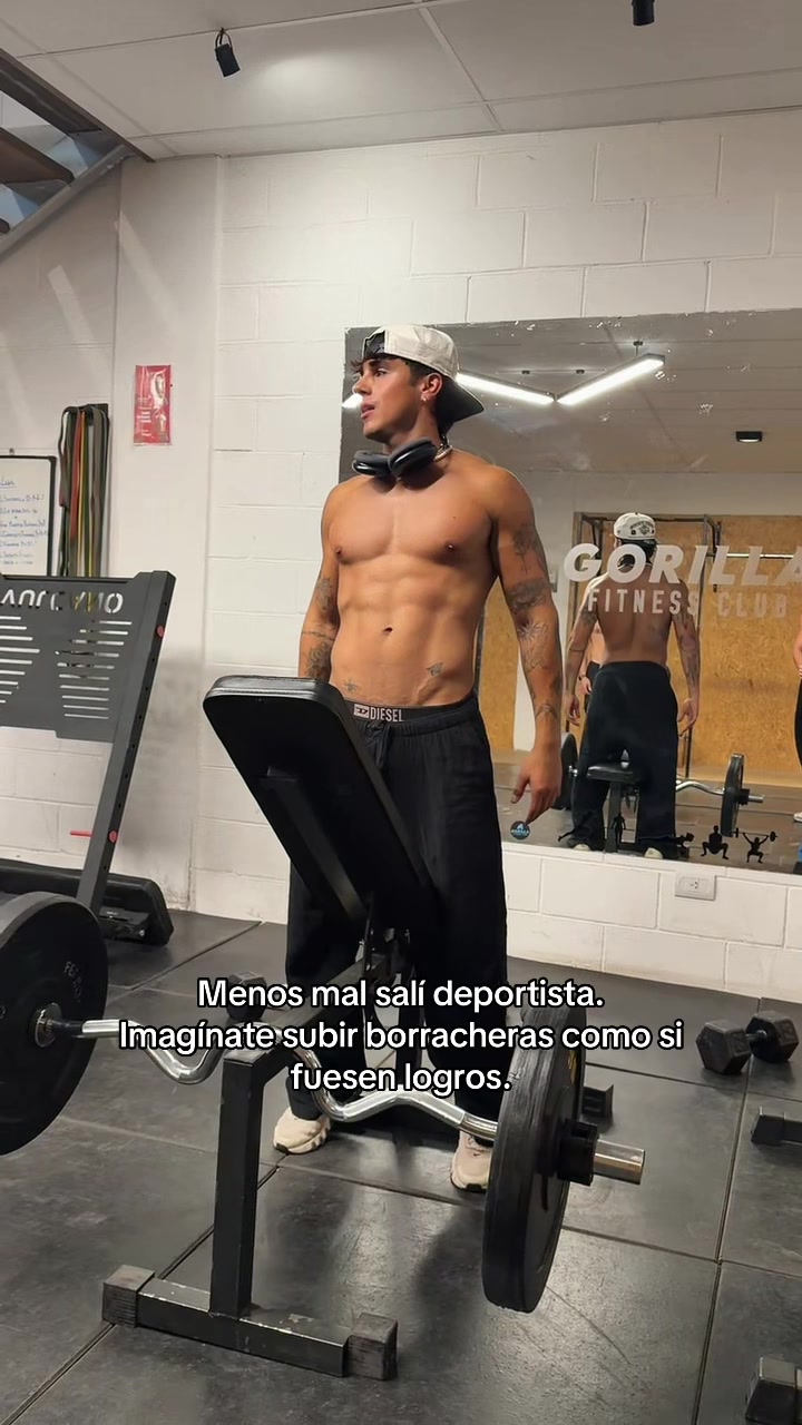 @Matías Ochoa