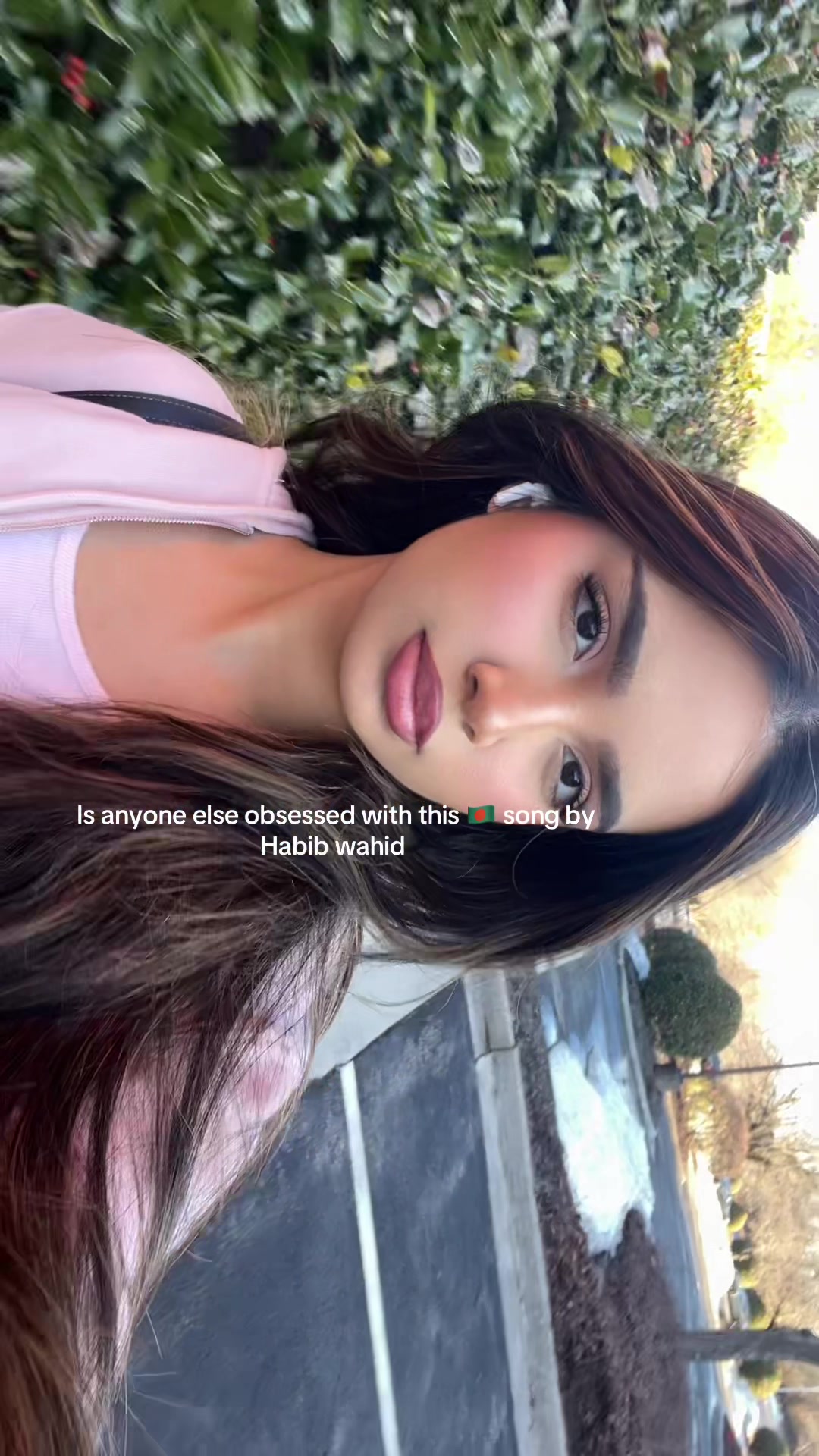 @Bengalibratz