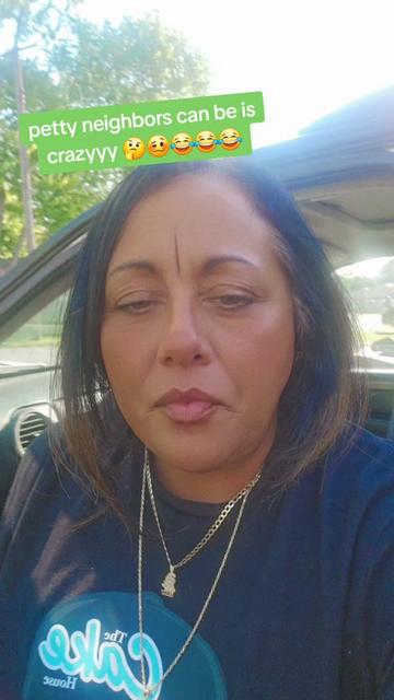 @Canna Grandma