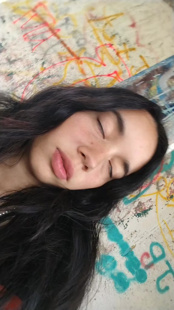 @🎯🍞Tostipan🍞💕🍜