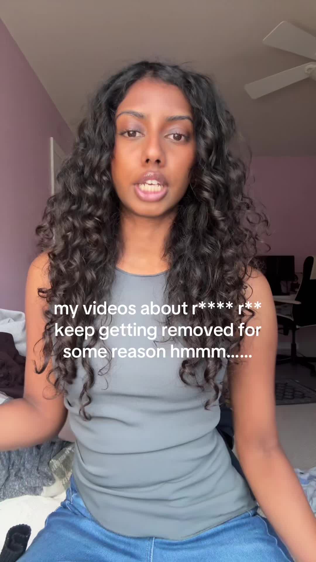 @nandini