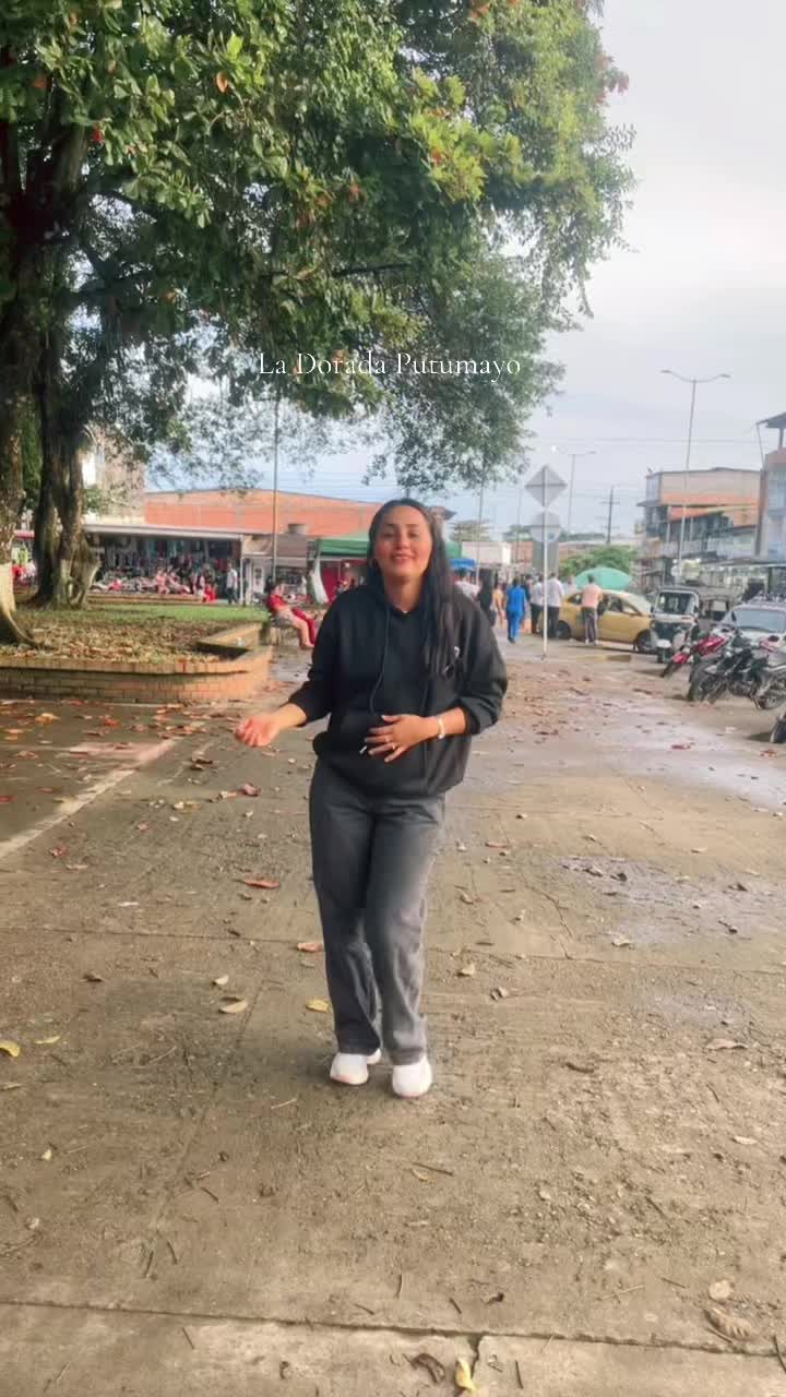 @Paty yelita