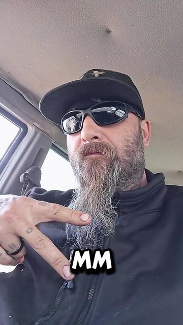 @Pockets