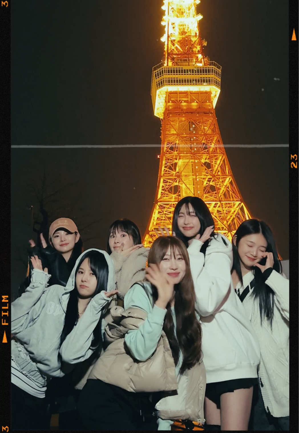 @에버글로우 (EVERGLOW)