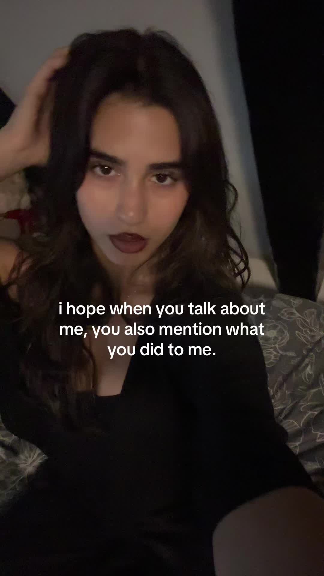 @azra. ๐