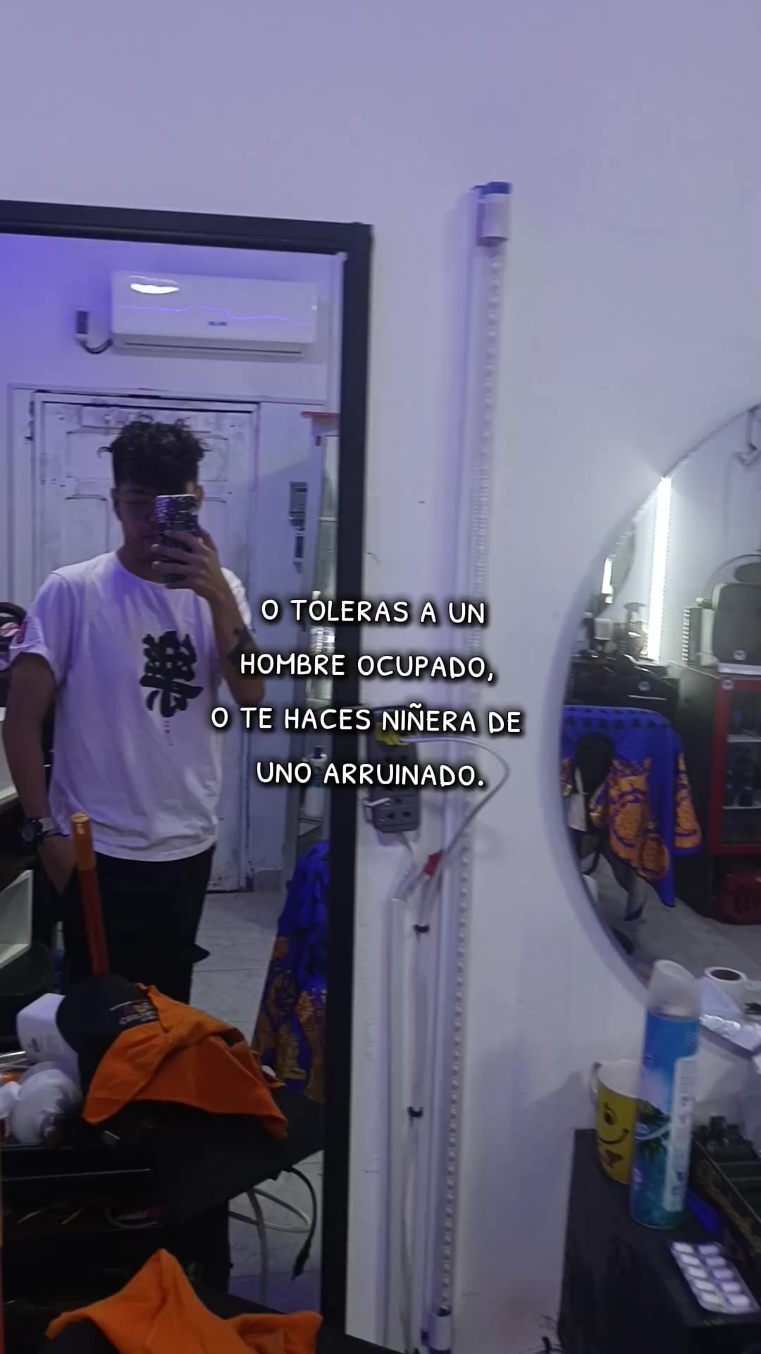 @eseneider