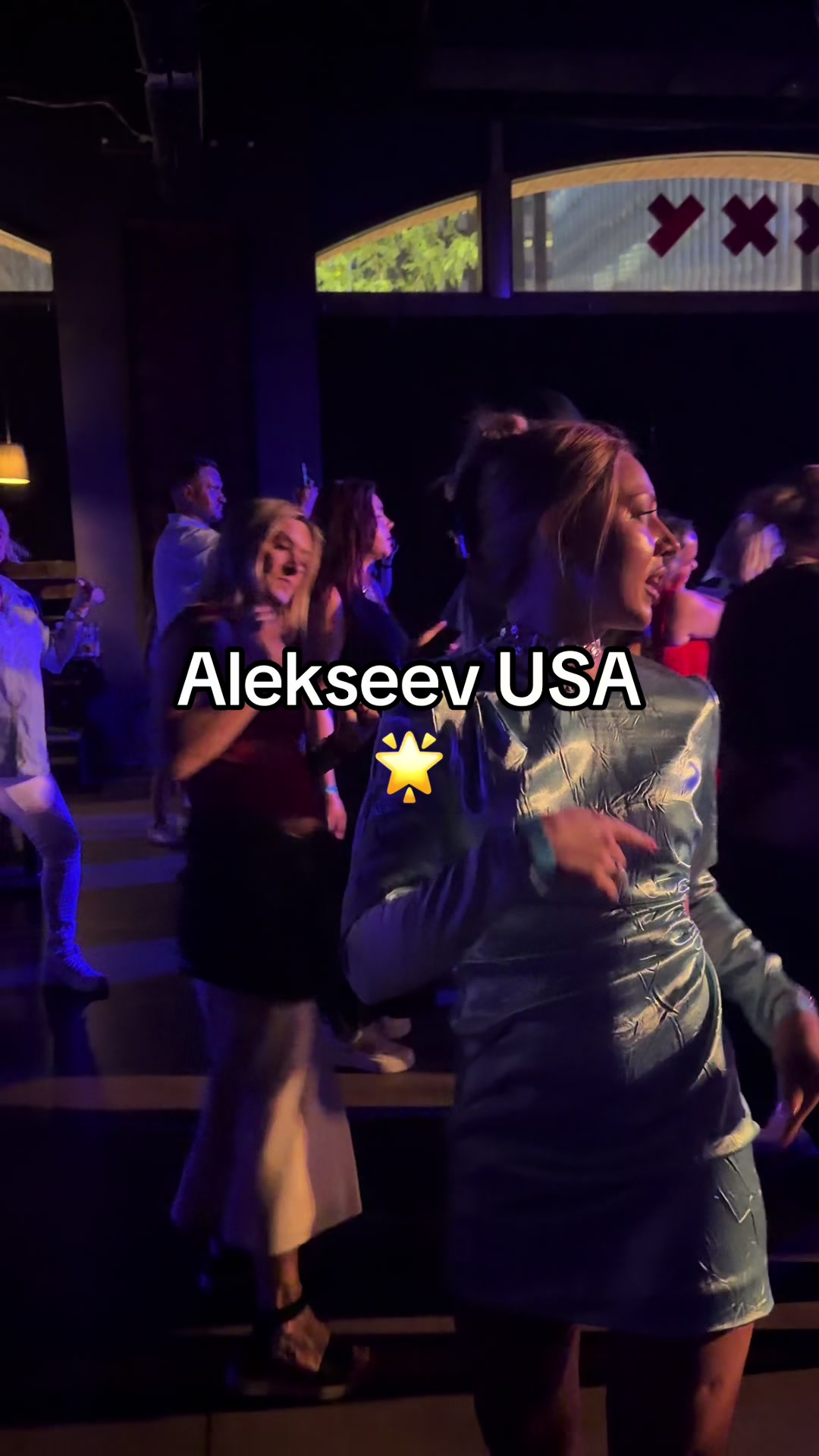 @Krystyna | USA