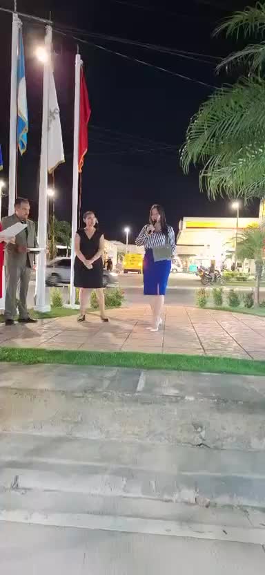 @GILDA C&Oacute;RDOVA