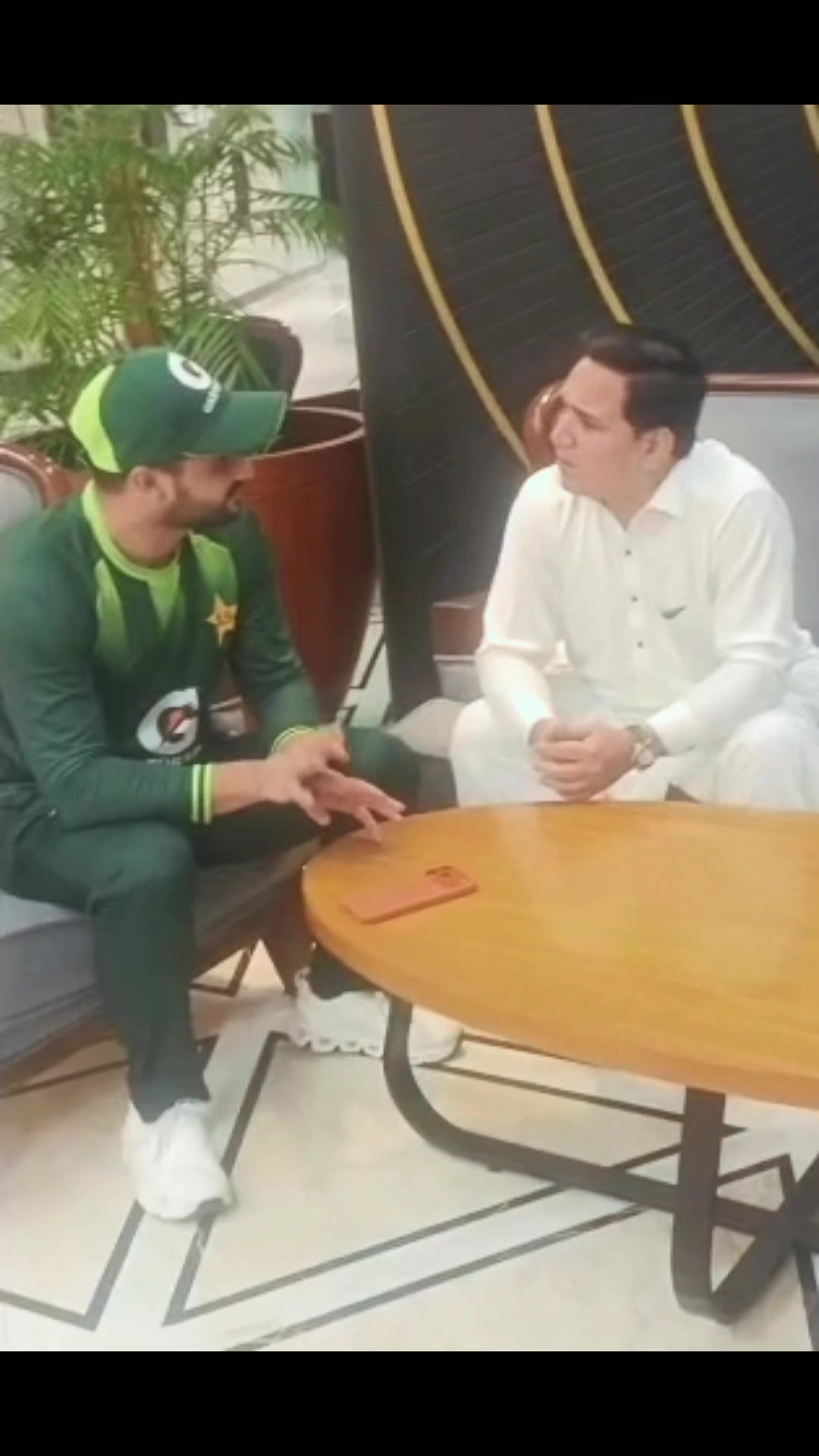 @Sahibzada51