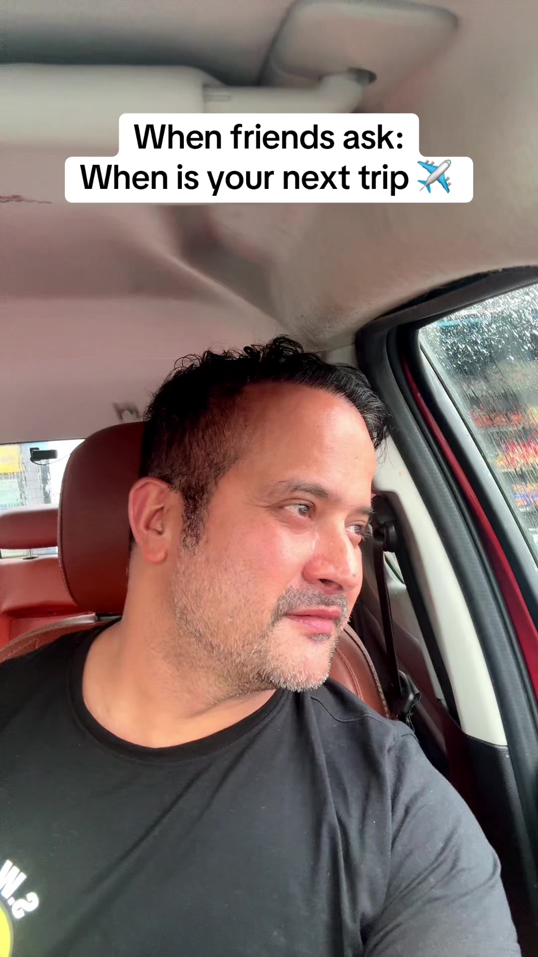@AAMA KO ACHAR- Prakash Pandey