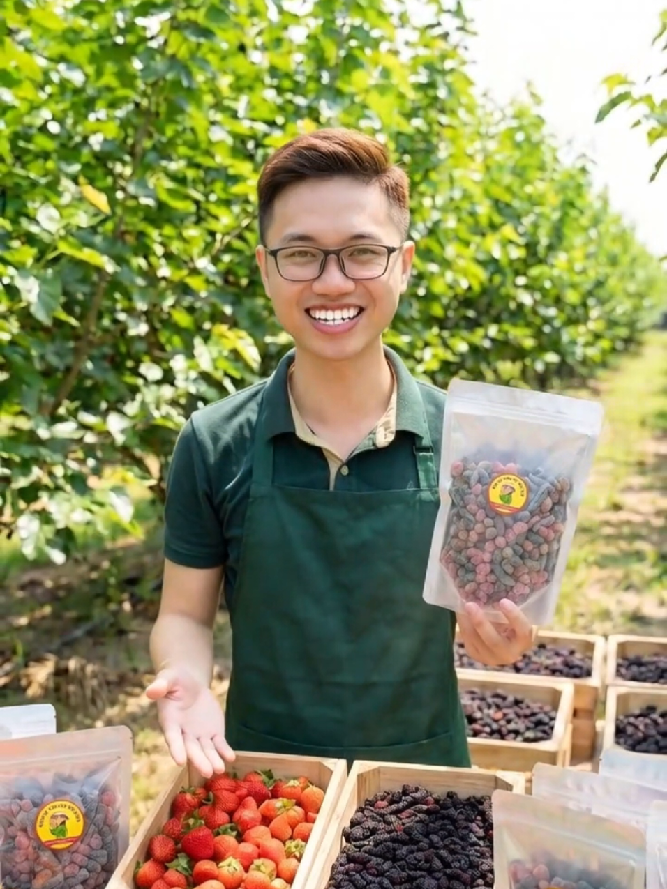 @Minh Mới Mẻ.