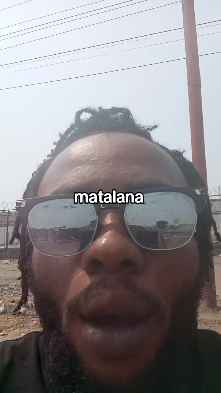 @monsieur winner