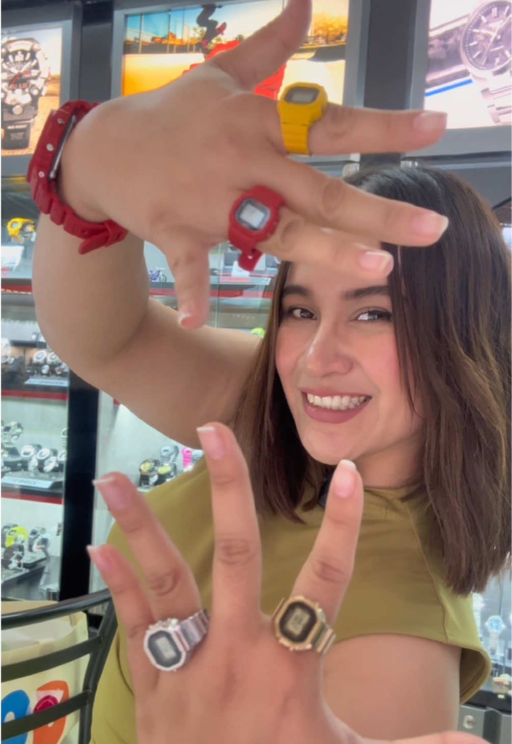 @casio_mx