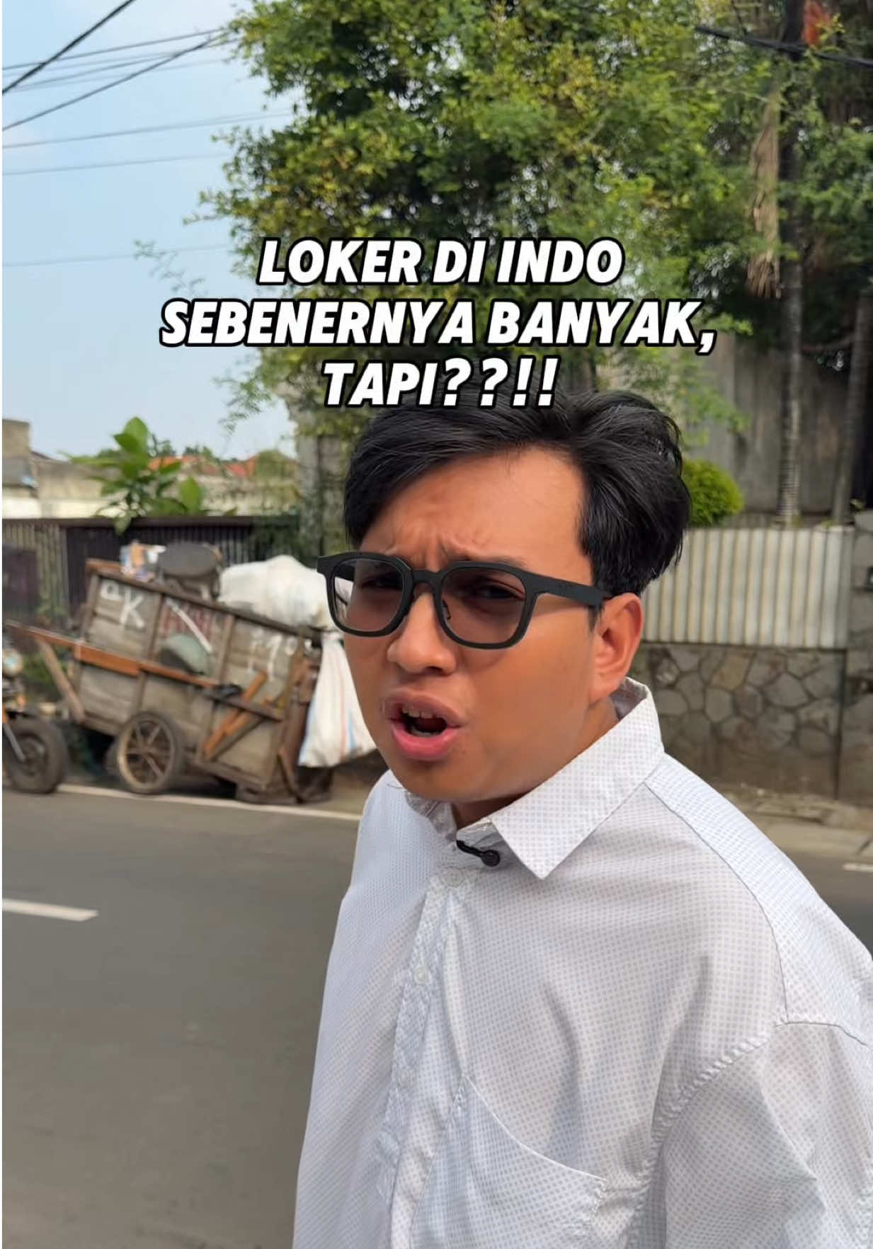@hilmi al kayyis
