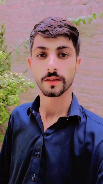 @Mubashar Ali