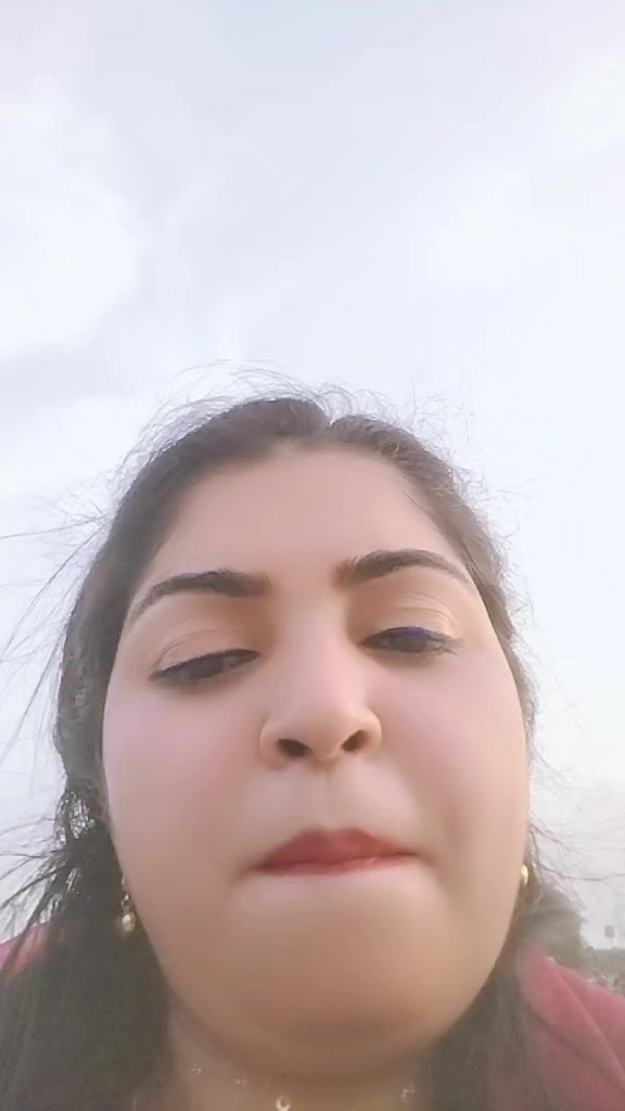 @โค๏ธ๐๐๐๐โค๏ธ๐๐๐๐โค๏ธ