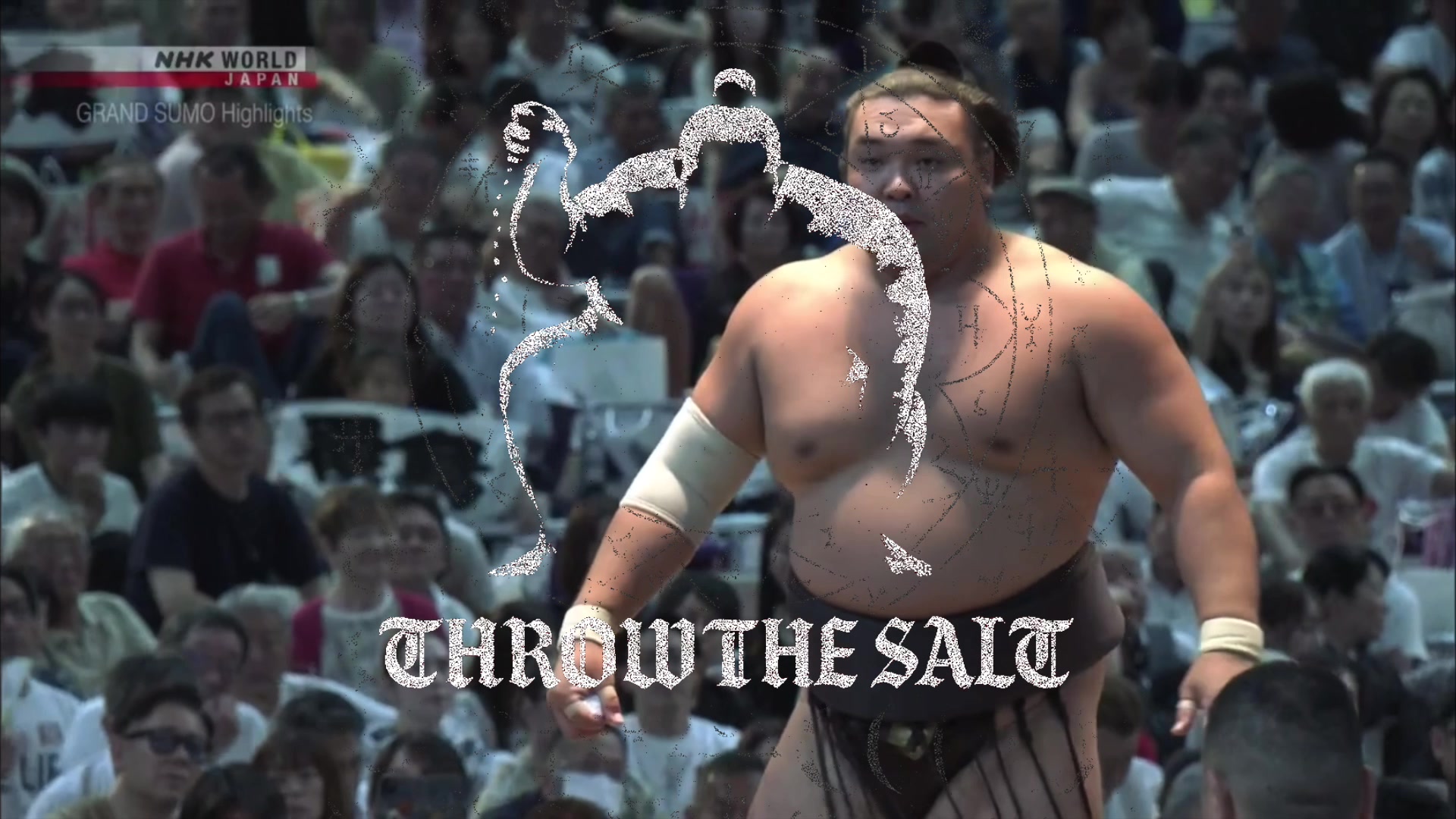 @ThrowTheSalt