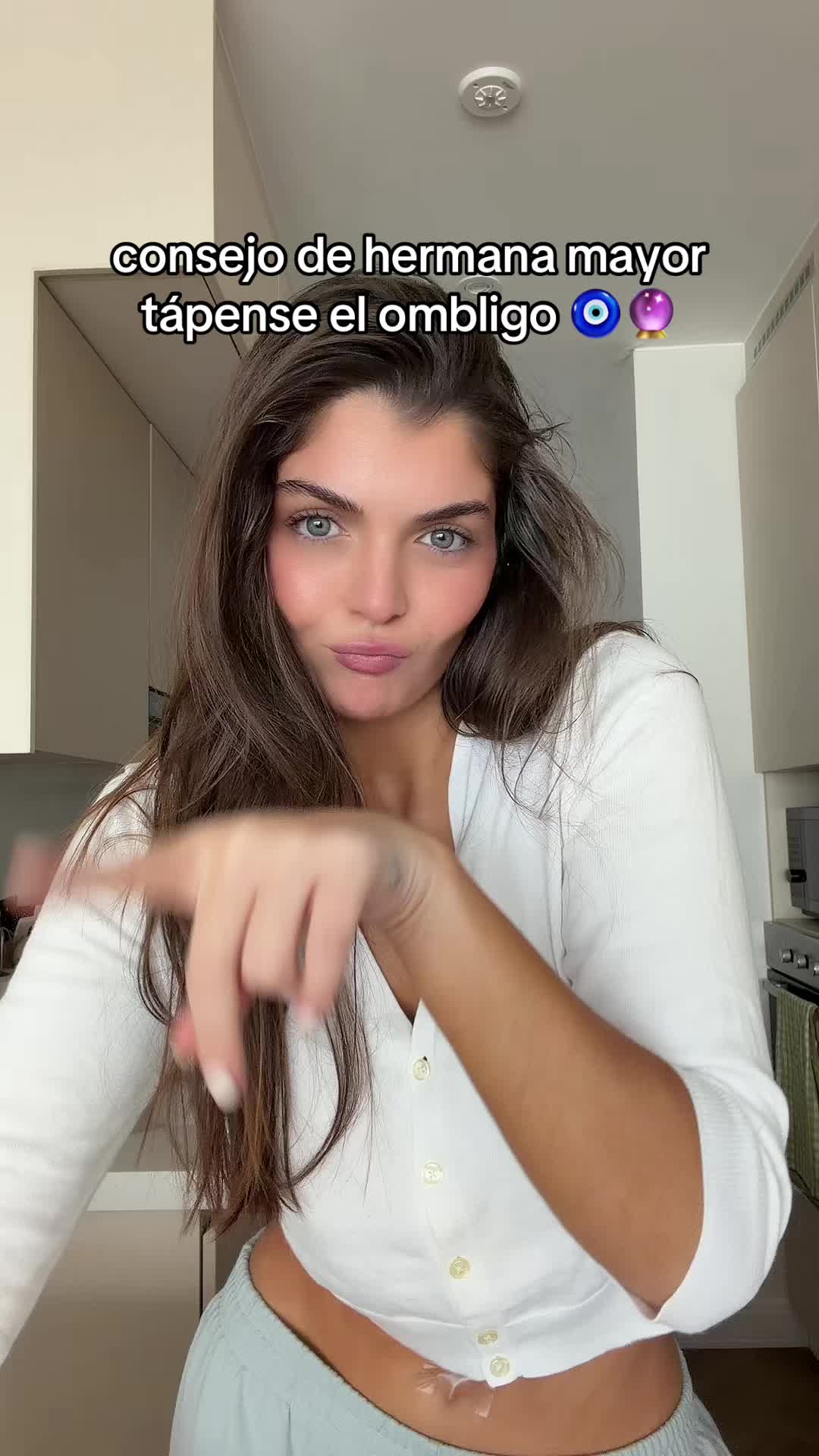 @mirandacapurro