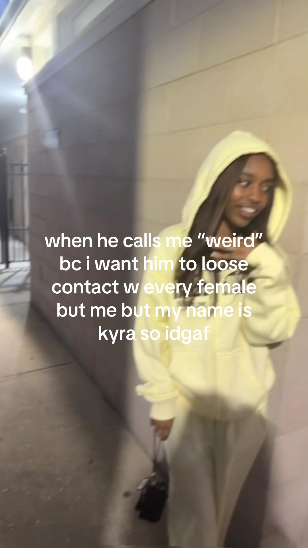 @L