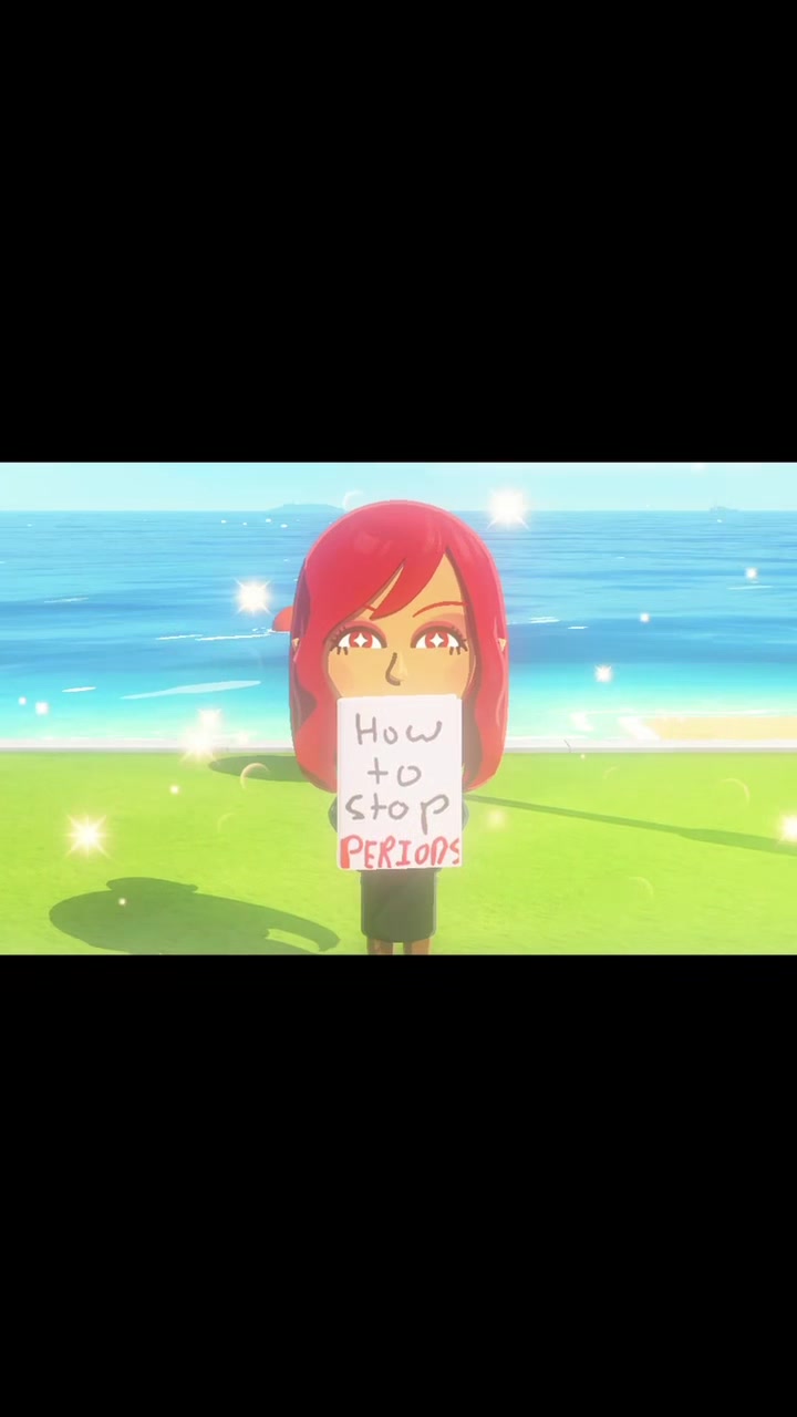 @reidemas