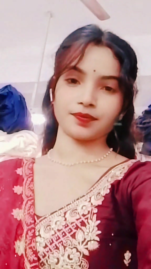 @My love๐๐๐