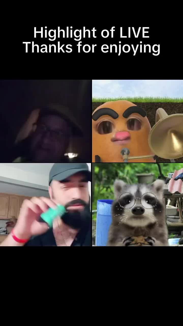 @đžđđđâđžđđđđșđžđđ§đ·đżïž