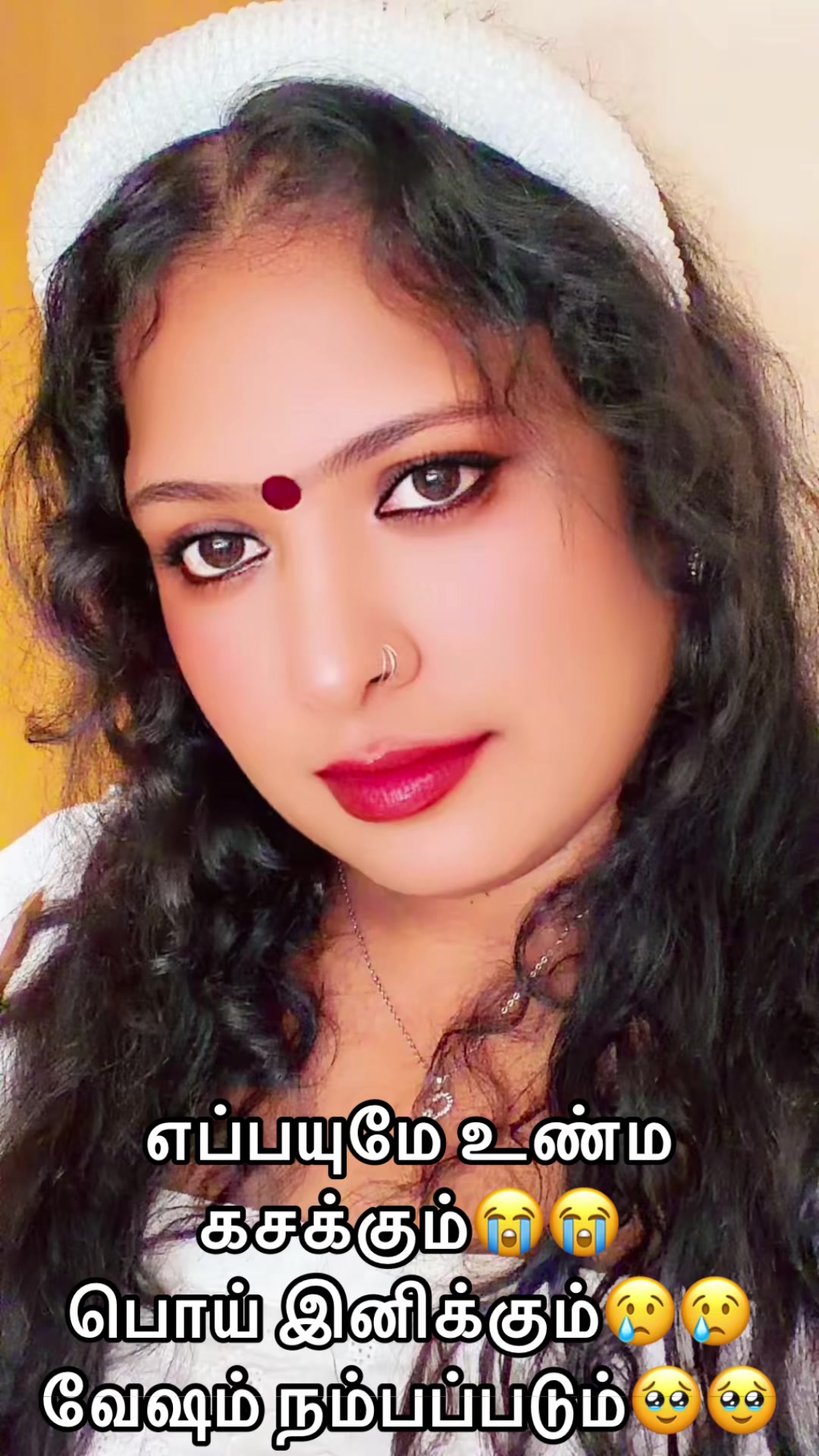 @🇨🇦🍁ℛ𝒪👁️🌹👁️𝒥𝒜🍁🇨🇦