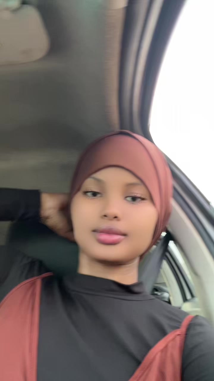 @~Jamilah🇬🇳🇯🇵🇸🇳