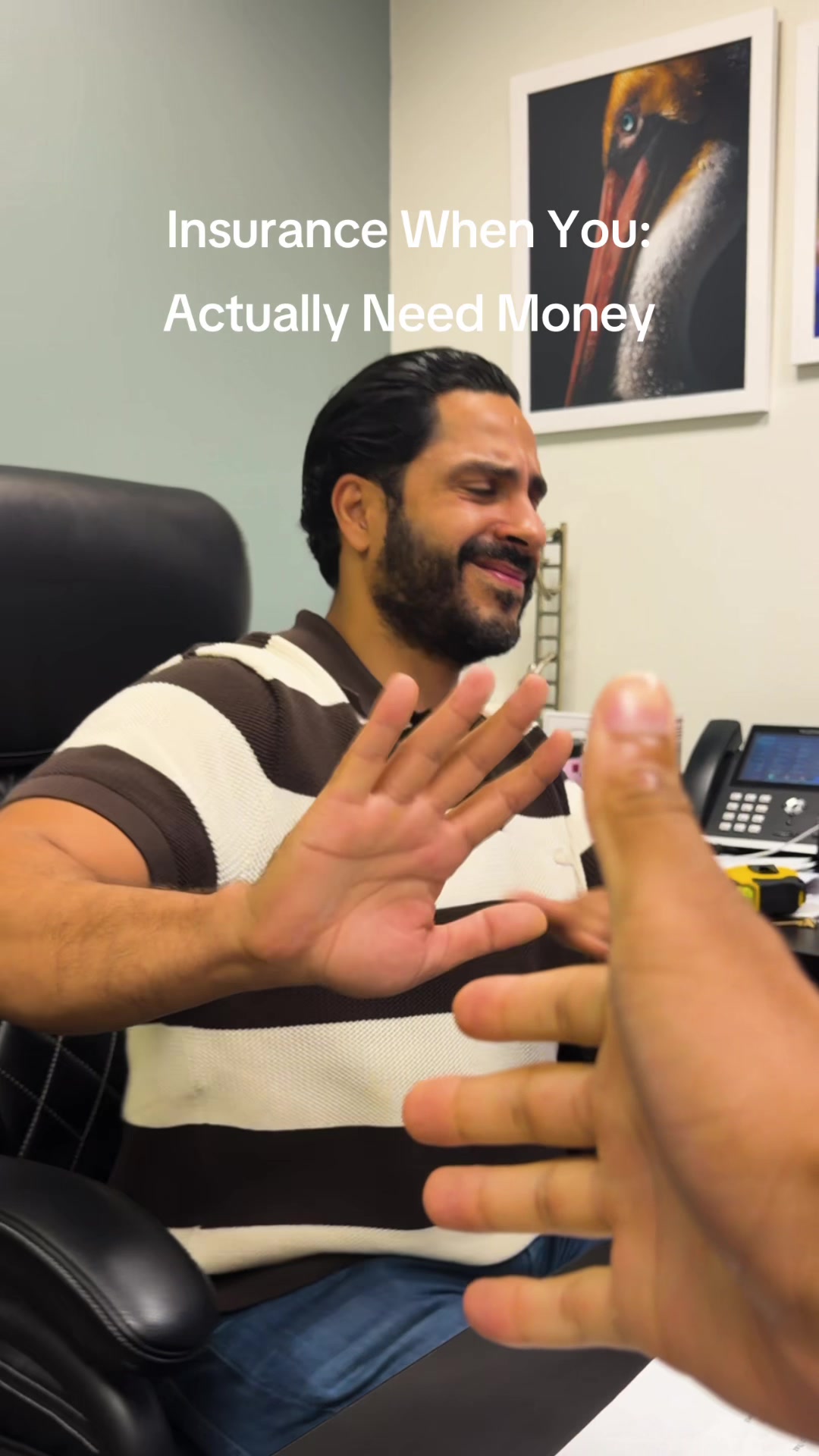 @State Law Firm | Attorney