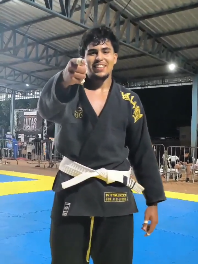@ootavioalmeida