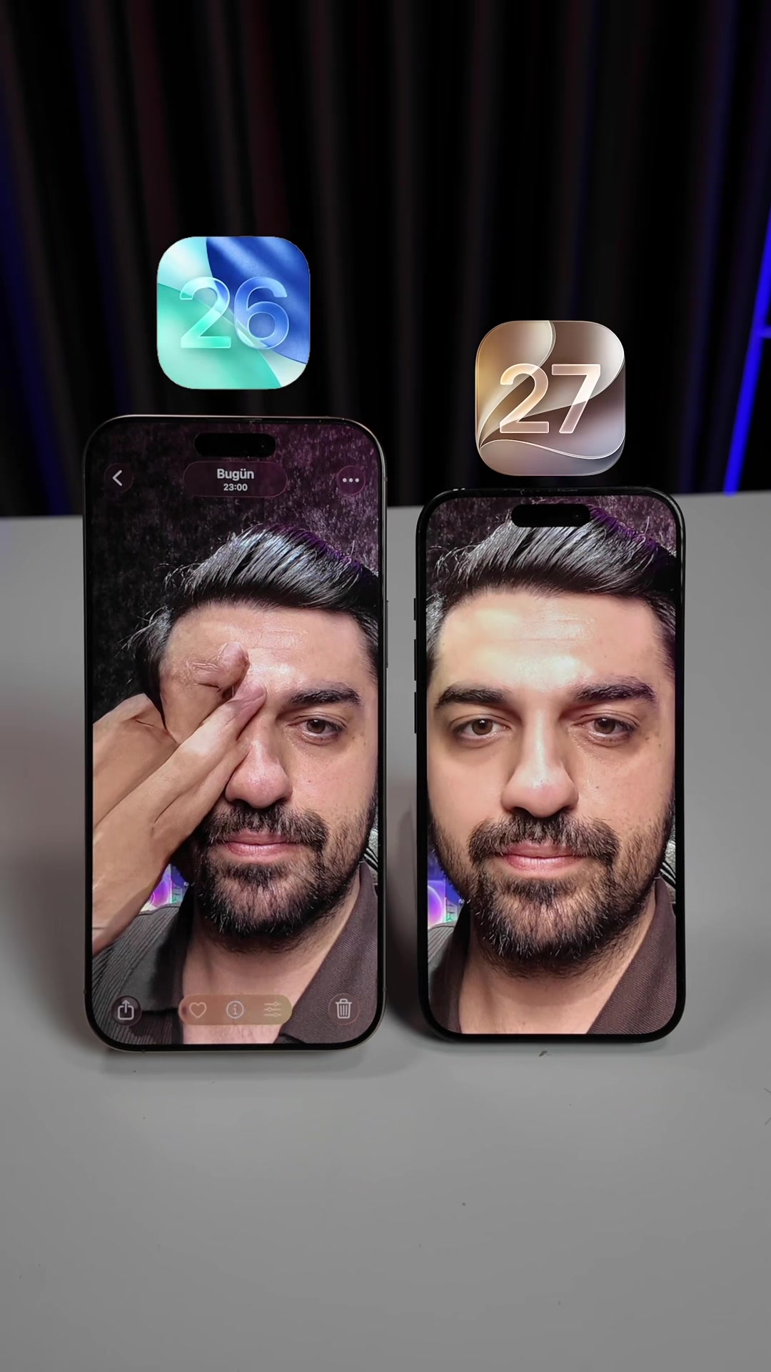 @Ali ŞENAKAR