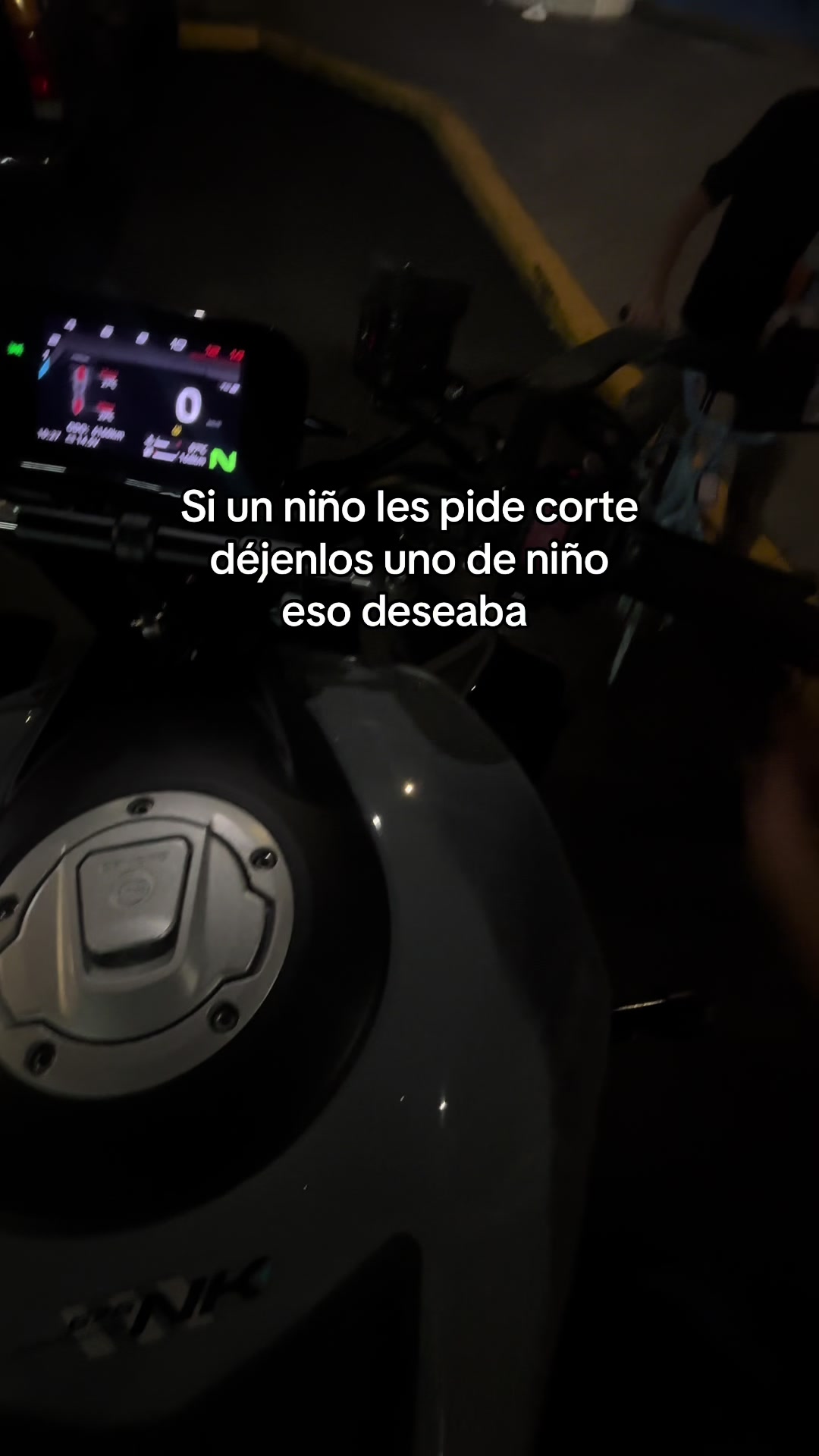 @Diego__dlt