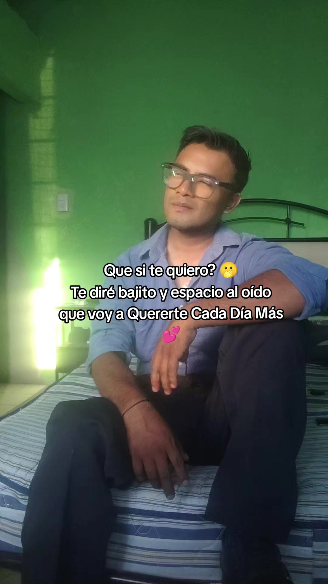 @Jesús López