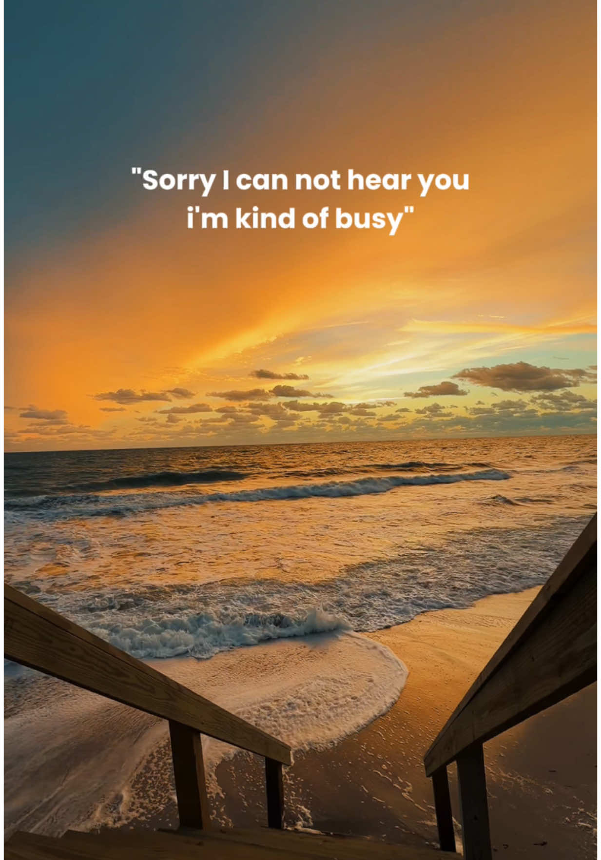 @verobeachliving
